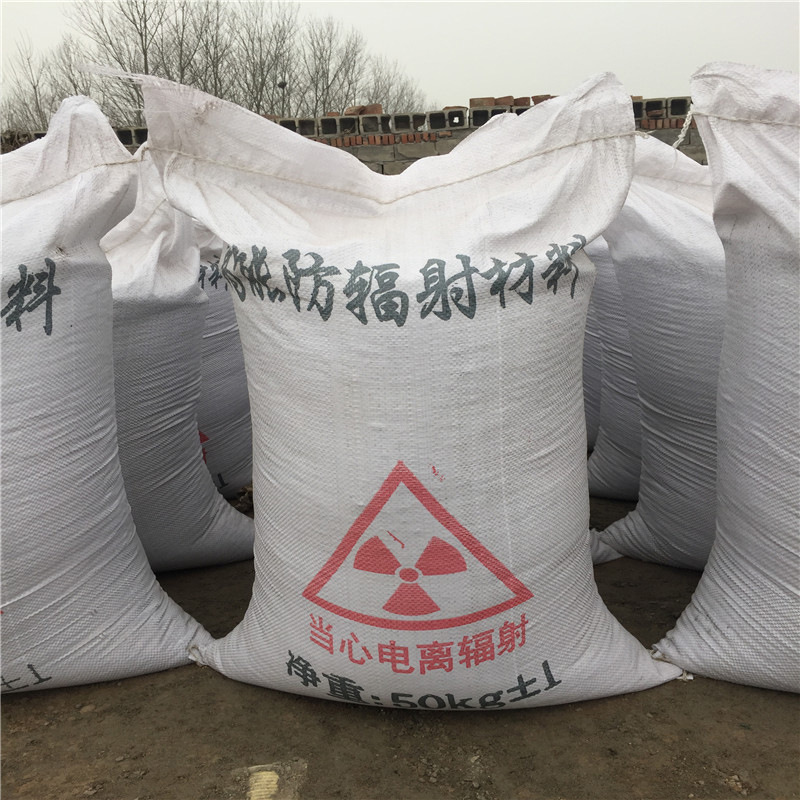 潼南硫酸钡水泥生产厂家